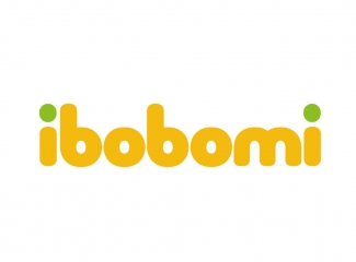 ibobomi | 品牌限量好禮