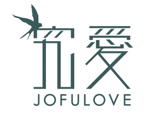 究愛燕窩 | 究愛漂亮媽咪兩個月-月子超優專案 (加碼再送500現金券)