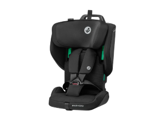 安琪兒百貨有限公司 | MAXI-COSI Nomad Plus (Nomad) 隨行背包汽座