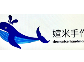 媗米手作 | 全品項優惠