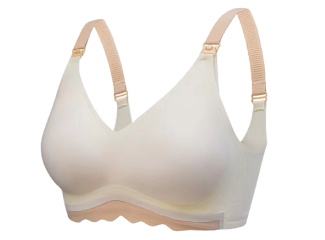 AOR MORE 艾兒莫 | 哺乳內衣/哺乳背心