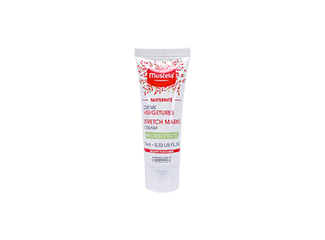 慕之恬廊｜慕之孕 孕膚霜10ml