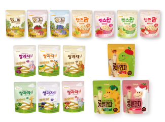 ibobomi | 指定商品 組合優惠 (任選5包)