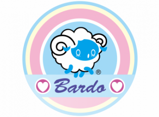Bardo樂樂購│扭蛋機扭蛋一次