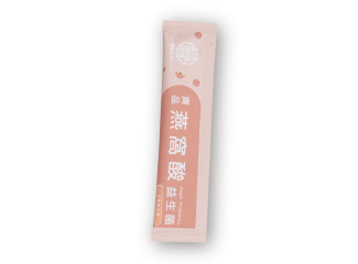 齊品燕窩 | 燕窩酸益生菌