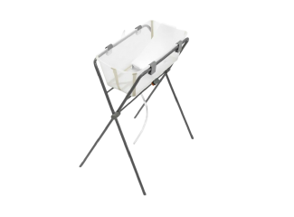 安琪兒百貨有限公司 | Stokke Flexi Bath  摺疊式浴盆全套組