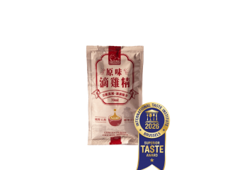 阿貴。滴雞精│原味滴雞精