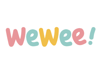 安琪兒百貨有限公司 |  Wewee & 美好實驗室 指定商品