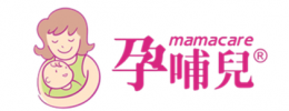 孕哺兒