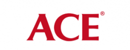 ACE