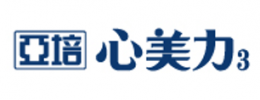 亞培 心美力亞培