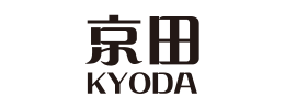 京田製菓KYODA