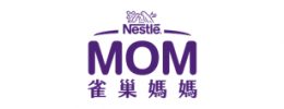 雀巢媽媽