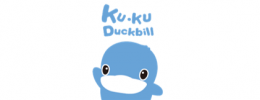 Kuku Duckbill