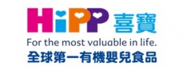 喜寶