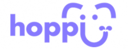 hoppi