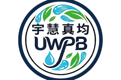 06/19~06/22 台中婦幼用品大展｜全球百大婦幼品牌｜萬件下殺3折起參展單位-宇慧真均