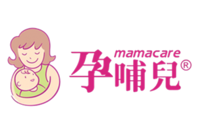 06/19~06/22 台中婦幼用品大展｜全球百大婦幼品牌｜萬件下殺3折起參展單位-孕哺兒