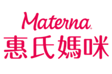 06/19~06/22 台中婦幼用品大展｜全球百大婦幼品牌｜萬件下殺3折起參展單位-惠氏媽咪