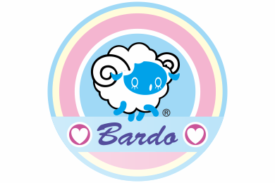 06/19~06/22 台中婦幼用品大展｜全球百大婦幼品牌｜萬件下殺3折起參展單位-塑舜 BARDO