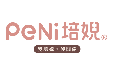 06/19~06/22 台中婦幼用品大展｜全球百大婦幼品牌｜萬件下殺3折起參展單位-培婗