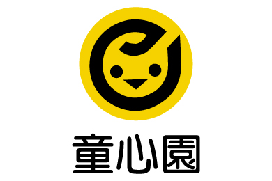 06/19~06/22 台中婦幼用品大展｜全球百大婦幼品牌｜萬件下殺3折起參展單位-童心園