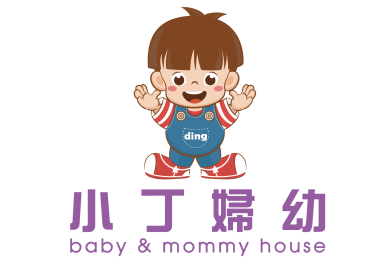 06/19~06/22 台中婦幼用品大展｜全球百大婦幼品牌｜萬件下殺3折起參展單位-小丁婦幼