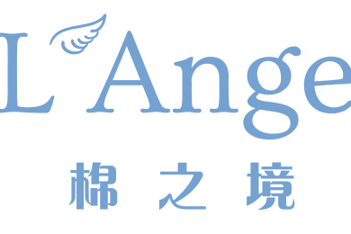 06/19~06/22 台中婦幼用品大展｜全球百大婦幼品牌｜萬件下殺3折起參展單位-L_Ange 棉之境