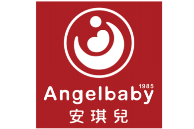 06/19~06/22 台中婦幼用品大展｜全球百大婦幼品牌｜萬件下殺3折起參展單位-安琪兒