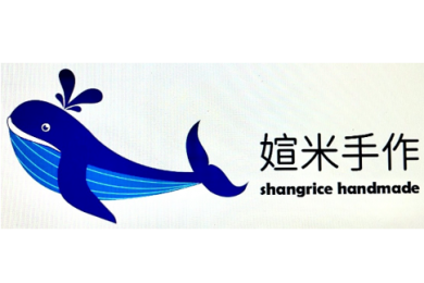 06/19~06/22 台中婦幼用品大展｜全球百大婦幼品牌｜萬件下殺3折起參展單位-媗米手作
