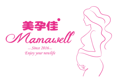 06/19~06/22 台中婦幼用品大展｜全球百大婦幼品牌｜萬件下殺3折起參展單位-美孕佳