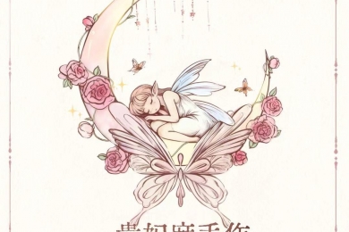 06/19~06/22 台中婦幼用品大展｜全球百大婦幼品牌｜萬件下殺3折起參展單位-貴妃麻手作